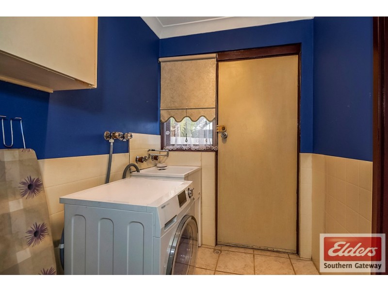 37 Tanson Road, Parmelia WA 6167