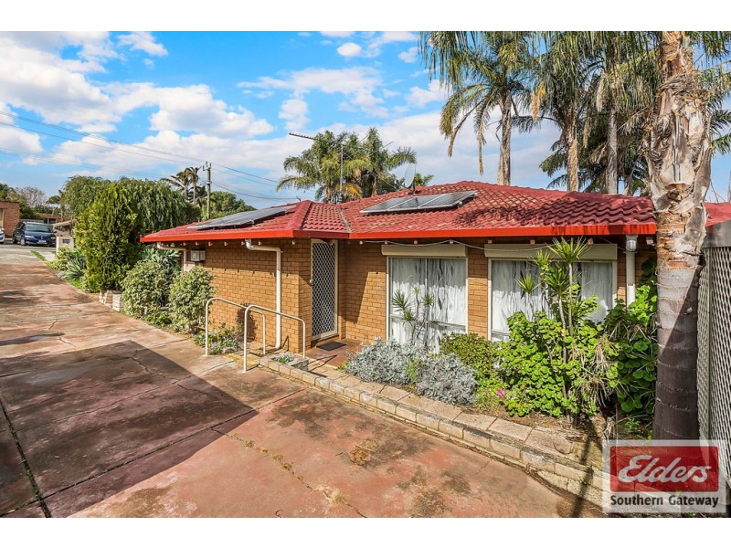 37 Tanson Road, Parmelia WA 6167