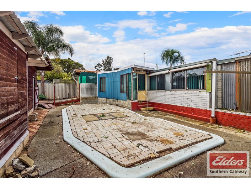 37 Tanson Road, Parmelia WA 6167