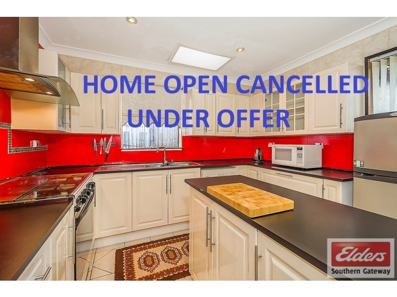 37 Tanson Road, Parmelia WA 6167