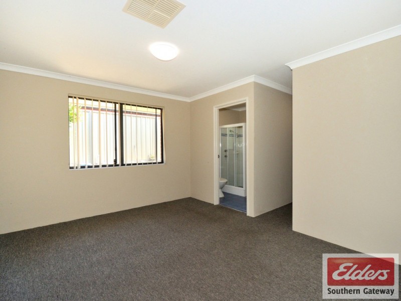 66 Kookynie Loop, Baldivis WA 6171