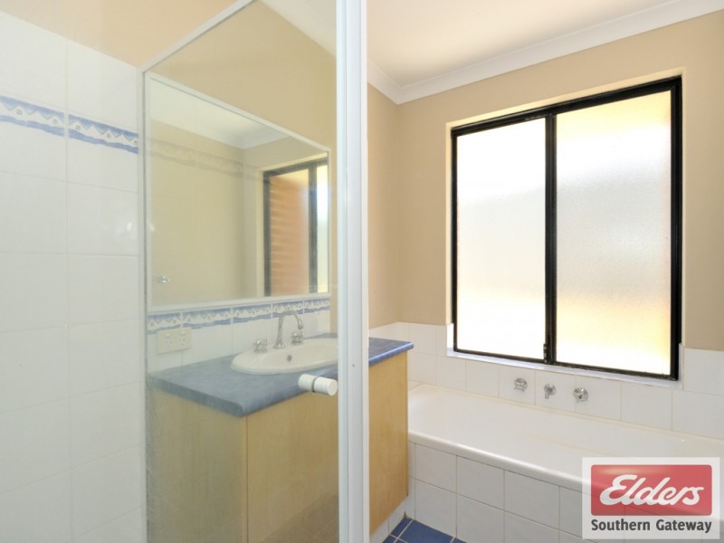 66 Kookynie Loop, Baldivis WA 6171