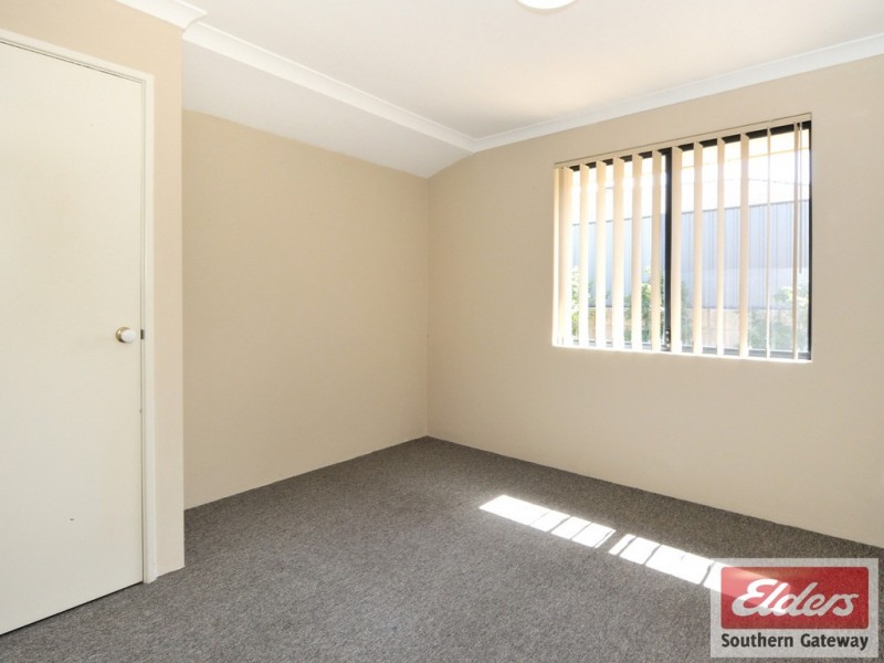 66 Kookynie Loop, Baldivis WA 6171