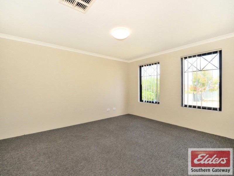 66 Kookynie Loop, Baldivis WA 6171