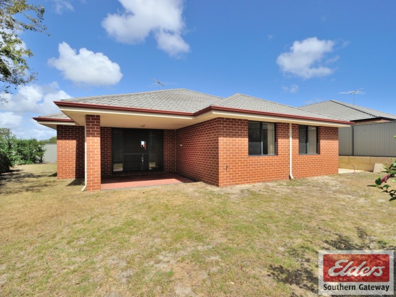 66 Kookynie Loop, Baldivis WA 6171