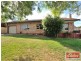 59 Summerton Road, Medina WA 6167