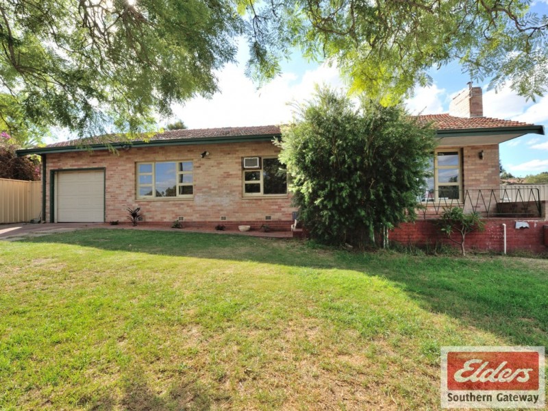 59 Summerton Road, Medina WA 6167