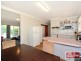 59 Summerton Road, Medina WA 6167