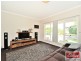 59 Summerton Road, Medina WA 6167