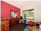 59 Summerton Road, Medina WA 6167