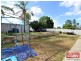 59 Summerton Road, Medina WA 6167