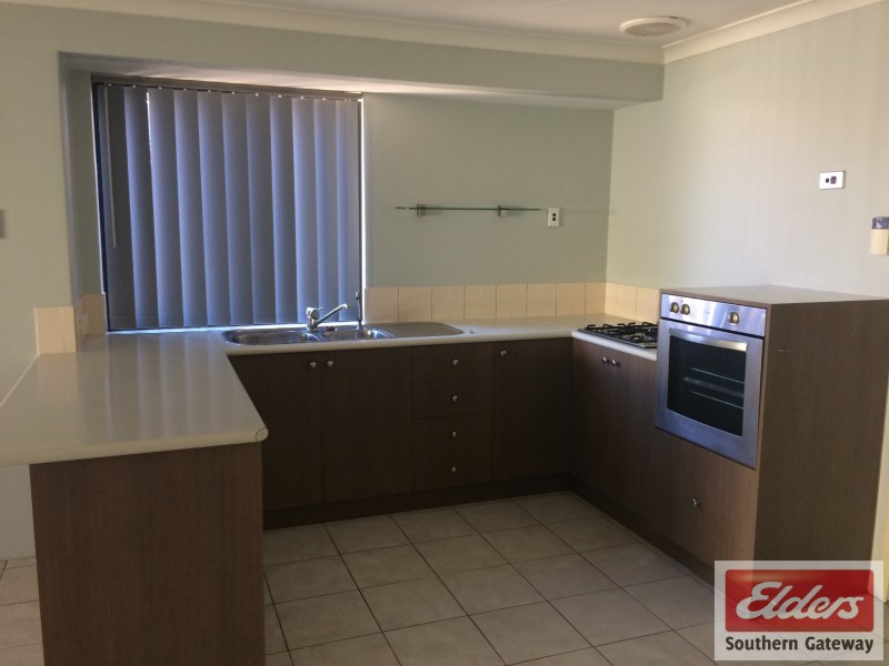 2B Lilac Pass, Bertram WA 6167