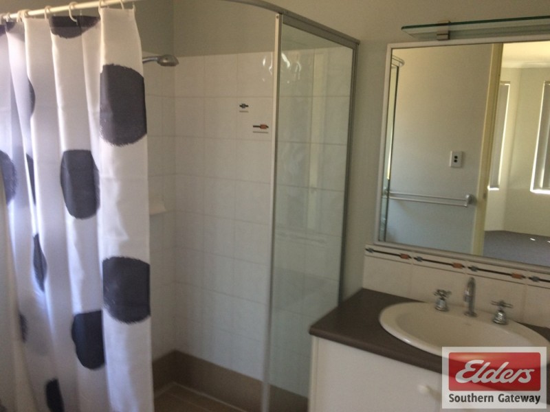 2B Lilac Pass, Bertram WA 6167