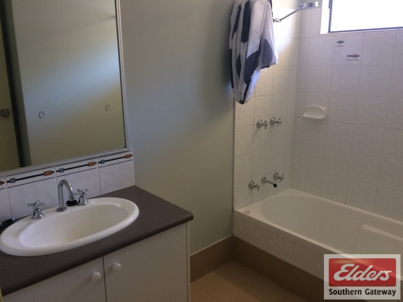 2B Lilac Pass, Bertram WA 6167