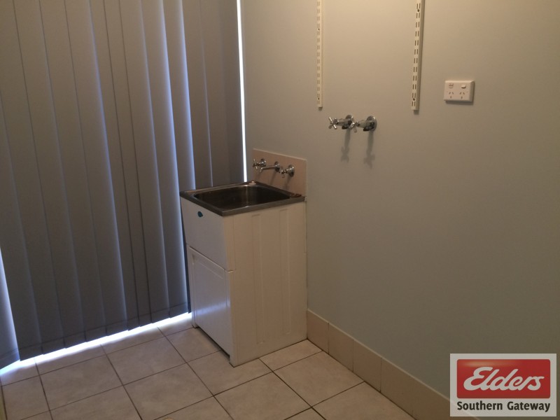 2B Lilac Pass, Bertram WA 6167