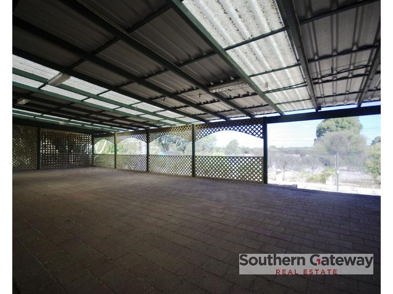 33 Nicolas Drive, Casuarina WA 6167