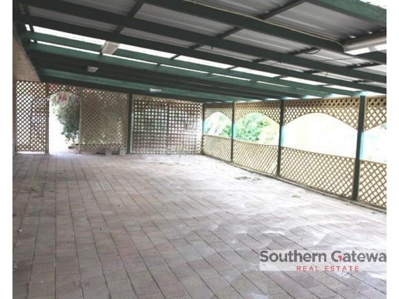 33 Nicolas Drive, Casuarina WA 6167