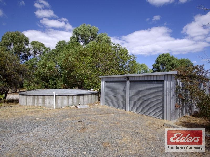 33 Nicolas Drive, Casuarina WA 6167