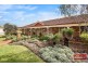 16 Eliza Way, Bertram WA 6167