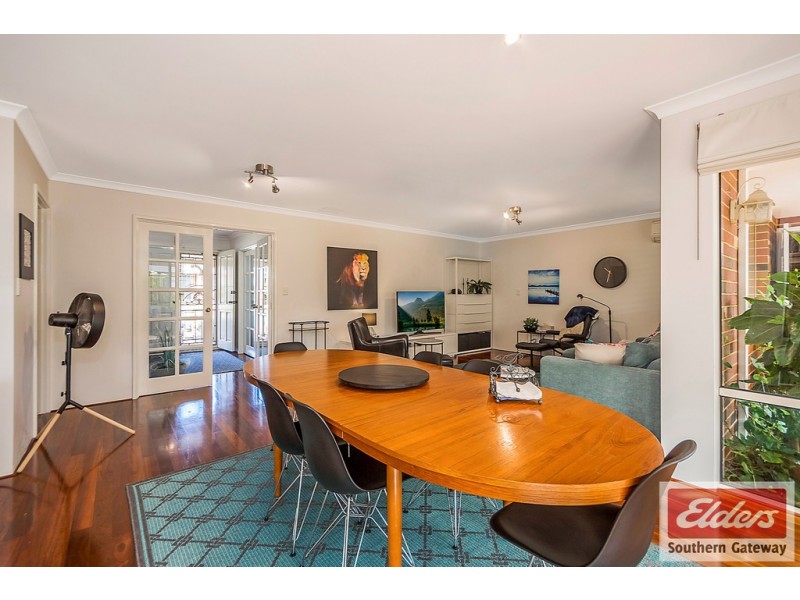 16 Eliza Way, Bertram WA 6167