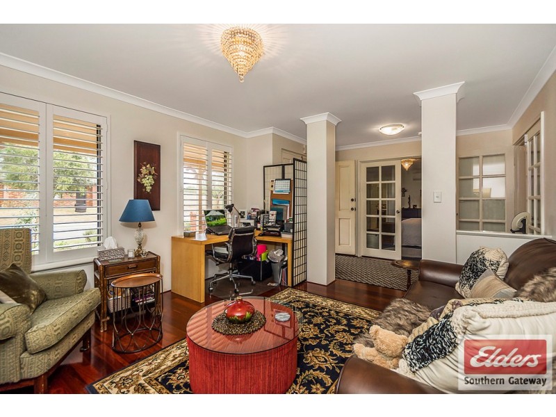 16 Eliza Way, Bertram WA 6167