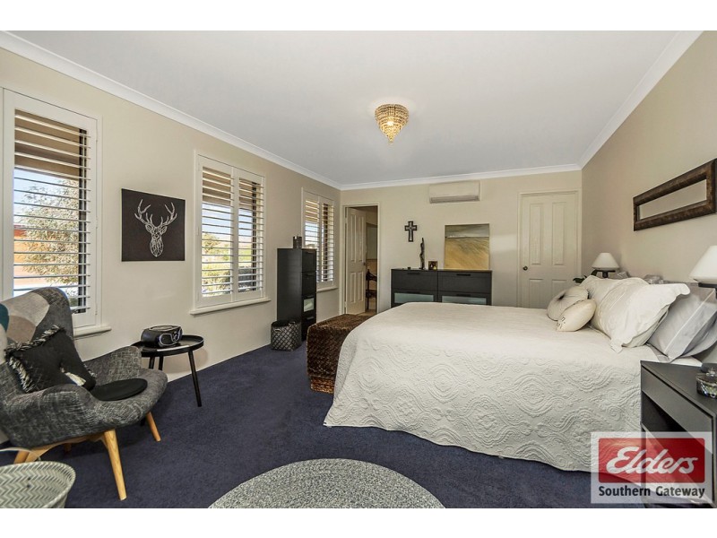 16 Eliza Way, Bertram WA 6167