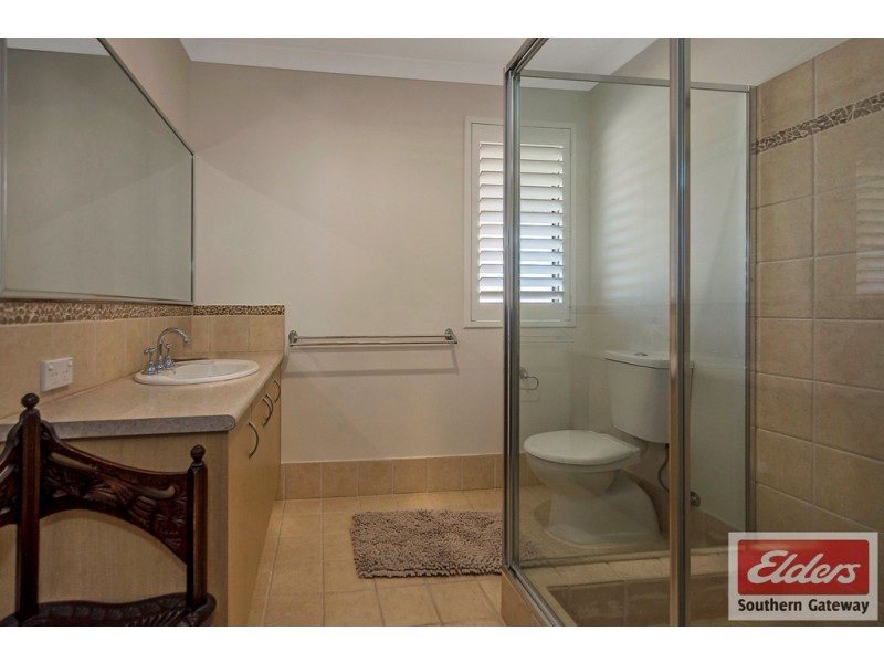 16 Eliza Way, Bertram WA 6167