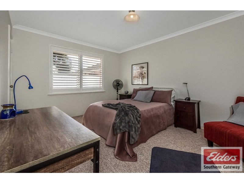 16 Eliza Way, Bertram WA 6167