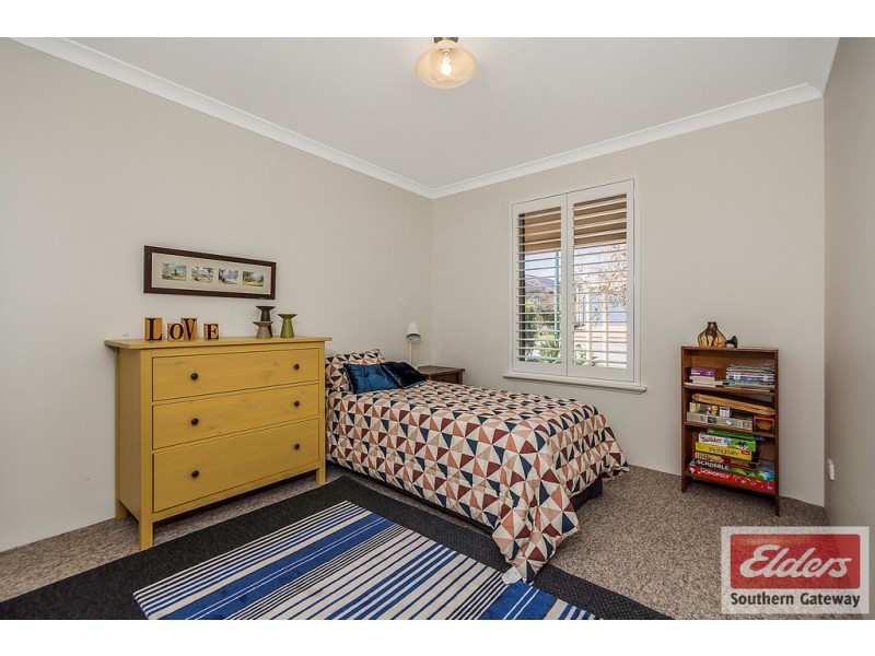 16 Eliza Way, Bertram WA 6167