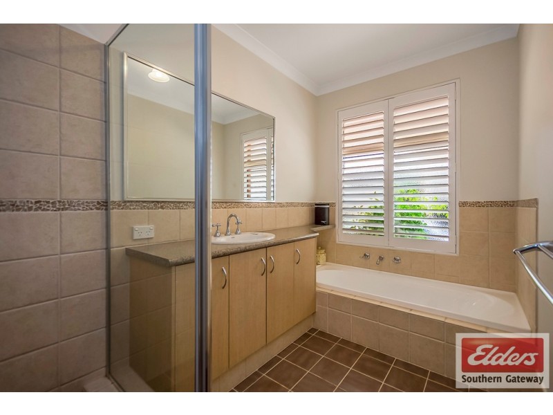 16 Eliza Way, Bertram WA 6167