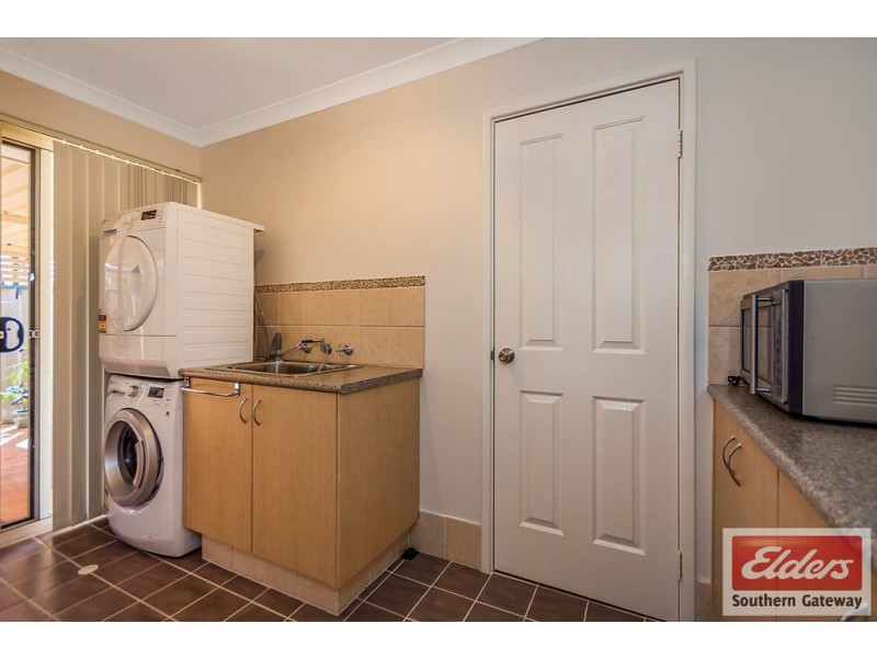 16 Eliza Way, Bertram WA 6167