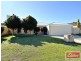14 TRANBY WAY, Bertram WA 6167