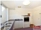 14 TRANBY WAY, Bertram WA 6167