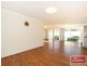 14 TRANBY WAY, Bertram WA 6167