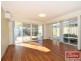 14 TRANBY WAY, Bertram WA 6167