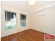 14 TRANBY WAY, Bertram WA 6167