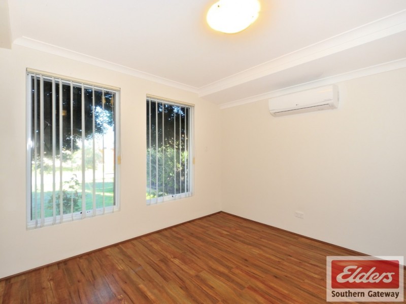 14 TRANBY WAY, Bertram WA 6167