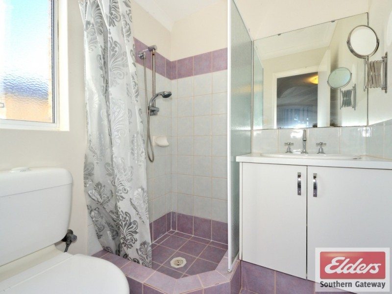 14 TRANBY WAY, Bertram WA 6167