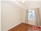 14 TRANBY WAY, Bertram WA 6167