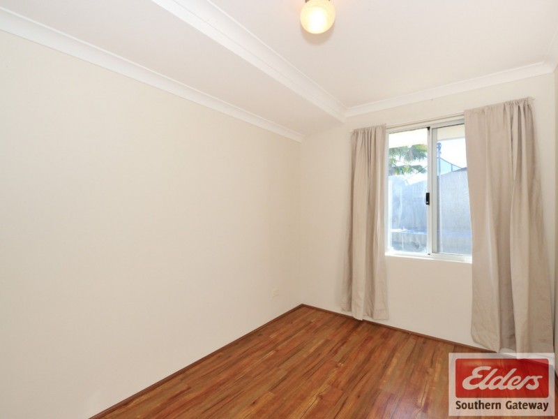 14 TRANBY WAY, Bertram WA 6167