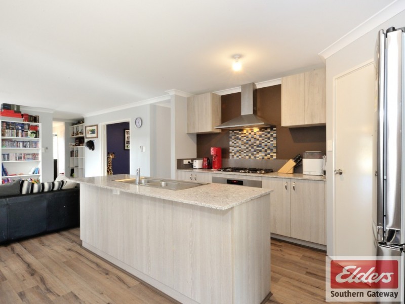 9 Brooklyn Road, Baldivis WA 6171