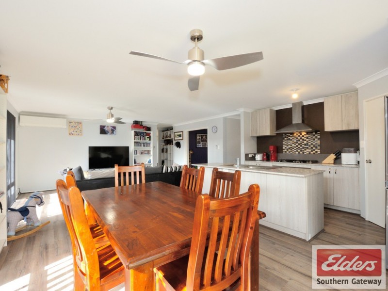 9 Brooklyn Road, Baldivis WA 6171