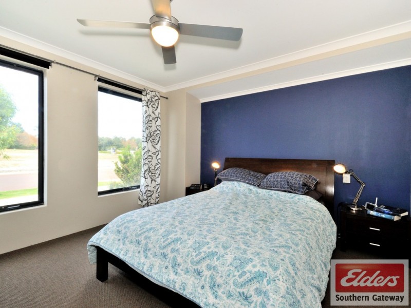 9 Brooklyn Road, Baldivis WA 6171