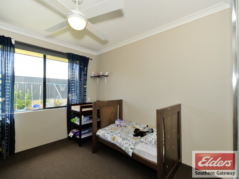 9 Brooklyn Road, Baldivis WA 6171