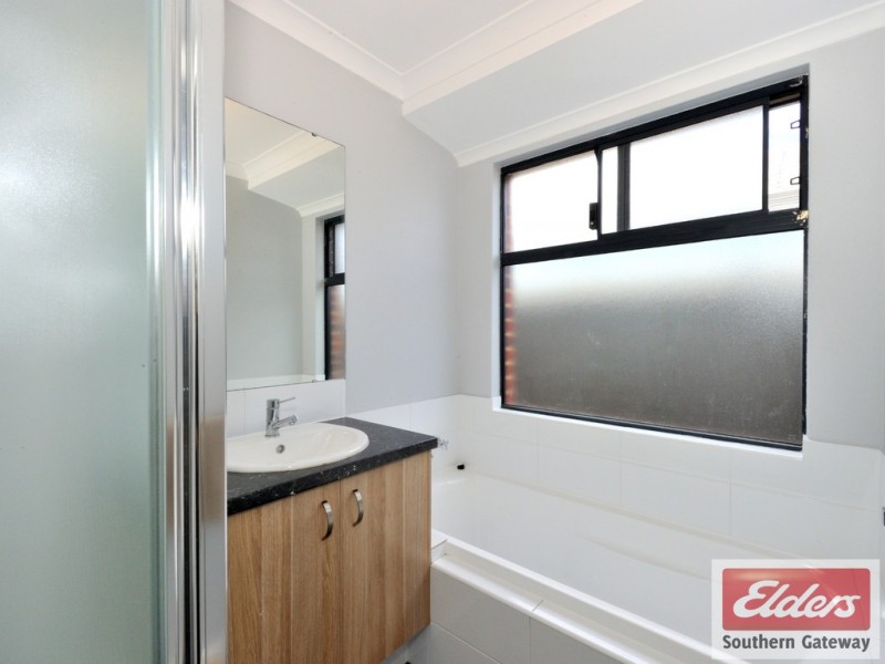 9 Brooklyn Road, Baldivis WA 6171