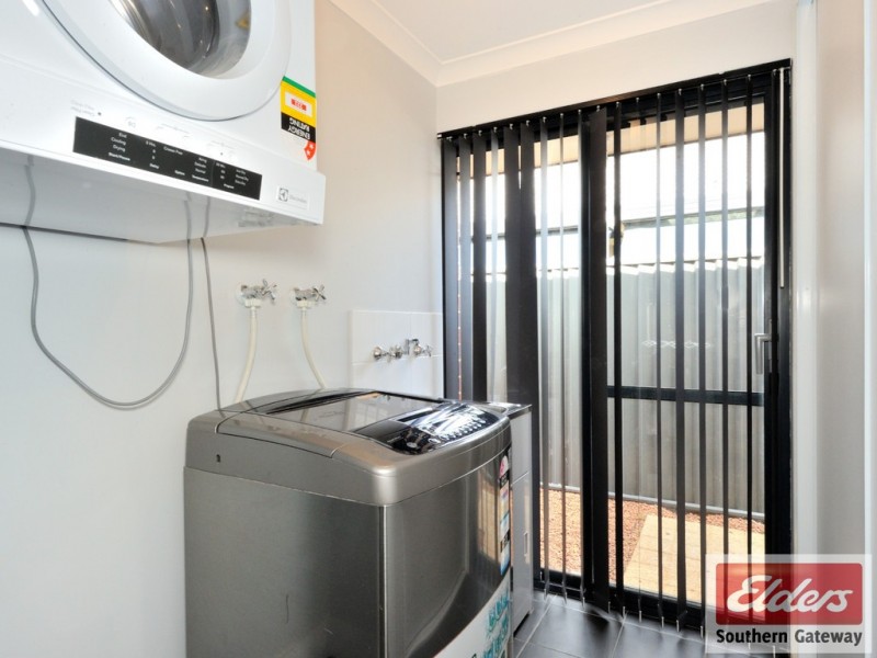 9 Brooklyn Road, Baldivis WA 6171