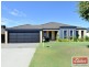 235 JOHNSON ROAD, Bertram WA 6167