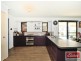 235 JOHNSON ROAD, Bertram WA 6167