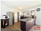 235 JOHNSON ROAD, Bertram WA 6167