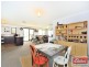 235 JOHNSON ROAD, Bertram WA 6167